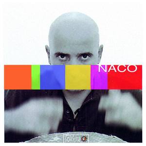 Naco资料,Naco最新歌曲,NacoMV视频,Naco音乐专辑,Naco好听的歌