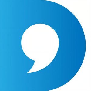 点阅文学资料,点阅文学最新歌曲,点阅文学MV视频,点阅文学音乐专辑,点阅文学好听的歌