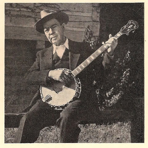 Bascom Lamar Lunsford资料,Bascom Lamar Lunsford最新歌曲,Bascom Lamar LunsfordMV视频,Bascom Lamar Lunsford音乐专辑,Bascom Lamar Lunsford好听的歌