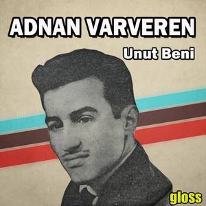 Adnan Varveren