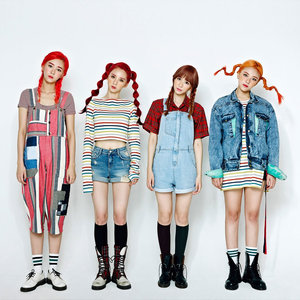 2EYES (투아이즈)资料,2EYES (투아이즈)最新歌曲,2EYES (투아이즈)MV视频,2EYES (투아이즈)音乐专辑,2EYES (투아이즈)好听的歌