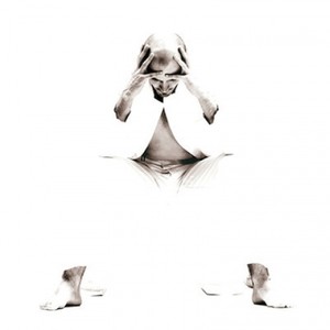 Miles Dyson资料,Miles Dyson最新歌曲,Miles DysonMV视频,Miles Dyson音乐专辑,Miles Dyson好听的歌