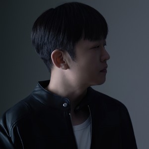 NOM(SIMJIYONG)资料,NOM(SIMJIYONG)最新歌曲,NOM(SIMJIYONG)MV视频,NOM(SIMJIYONG)音乐专辑,NOM(SIMJIYONG)好听的歌