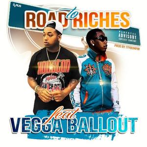 Vegga资料,Vegga最新歌曲,VeggaMV视频,Vegga音乐专辑,Vegga好听的歌