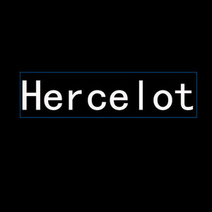 Hercelot资料,Hercelot最新歌曲,HercelotMV视频,Hercelot音乐专辑,Hercelot好听的歌