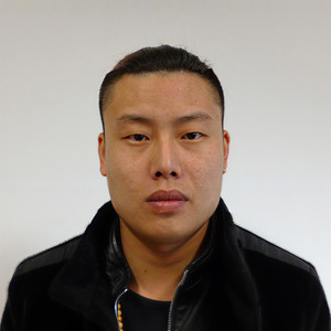 王波资料,王波最新歌曲,王波MV视频,王波音乐专辑,王波好听的歌