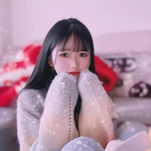 i柚子吖资料,i柚子吖最新歌曲,i柚子吖MV视频,i柚子吖音乐专辑,i柚子吖好听的歌