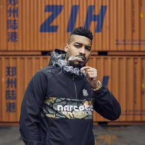 Maxwell资料,Maxwell最新歌曲,MaxwellMV视频,Maxwell音乐专辑,Maxwell好听的歌