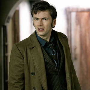 The Doctor资料,The Doctor最新歌曲,The DoctorMV视频,The Doctor音乐专辑,The Doctor好听的歌