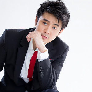 Red Hot Chili Pepper Soulto Squeeze 河岸留言新歌发表会现场版