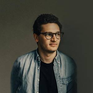 Dylan Rockoff资料,Dylan Rockoff最新歌曲,Dylan RockoffMV视频,Dylan Rockoff音乐专辑,Dylan Rockoff好听的歌