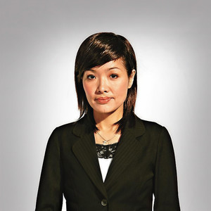 对对错错 (TV Version)