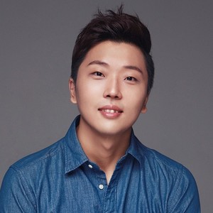 이은상 (李恩尚)资料,이은상 (李恩尚)最新歌曲,이은상 (李恩尚)MV视频,이은상 (李恩尚)音乐专辑,이은상 (李恩尚)好听的歌