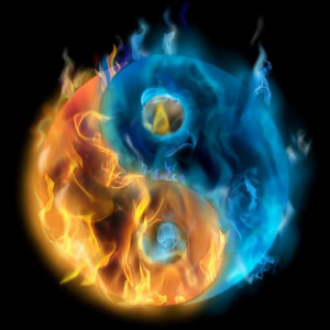 巺下坎上资料,巺下坎上最新歌曲,巺下坎上MV视频,巺下坎上音乐专辑,巺下坎上好听的歌