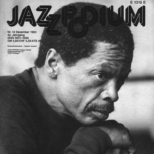 Don Pullen资料,Don Pullen最新歌曲,Don PullenMV视频,Don Pullen音乐专辑,Don Pullen好听的歌