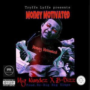 Mig Nandez资料,Mig Nandez最新歌曲,Mig NandezMV视频,Mig Nandez音乐专辑,Mig Nandez好听的歌