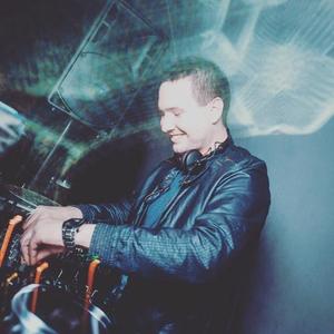 Johannes资料,Johannes最新歌曲,JohannesMV视频,Johannes音乐专辑,Johannes好听的歌