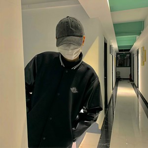 Y2002资料,Y2002最新歌曲,Y2002MV视频,Y2002音乐专辑,Y2002好听的歌