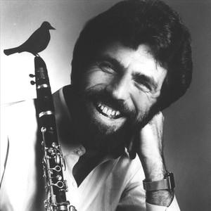 Eddie Daniels资料,Eddie Daniels最新歌曲,Eddie DanielsMV视频,Eddie Daniels音乐专辑,Eddie Daniels好听的歌