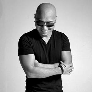 JJ Flores资料,JJ Flores最新歌曲,JJ FloresMV视频,JJ Flores音乐专辑,JJ Flores好听的歌