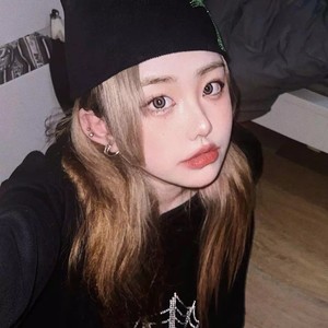 hoho资料,hoho最新歌曲,hohoMV视频,hoho音乐专辑,hoho好听的歌