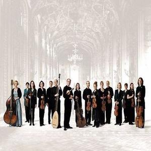 L' Arte dell'Arco资料,L' Arte dell'Arco最新歌曲,L' Arte dell'ArcoMV视频,L' Arte dell'Arco音乐专辑,L' Arte dell'Arco好听的歌