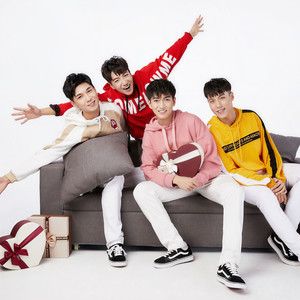 OPF倍速计划资料,OPF倍速计划最新歌曲,OPF倍速计划MV视频,OPF倍速计划音乐专辑,OPF倍速计划好听的歌