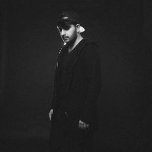 Faded (Heyder Remix)