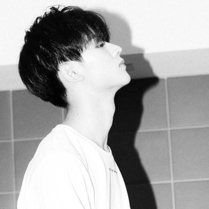 是我的甜豆啊资料,是我的甜豆啊最新歌曲,是我的甜豆啊MV视频,是我的甜豆啊音乐专辑,是我的甜豆啊好听的歌