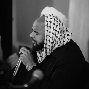 Khaled Siddiq资料,Khaled Siddiq最新歌曲,Khaled SiddiqMV视频,Khaled Siddiq音乐专辑,Khaled Siddiq好听的歌