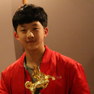 季爱宸资料,季爱宸最新歌曲,季爱宸MV视频,季爱宸音乐专辑,季爱宸好听的歌