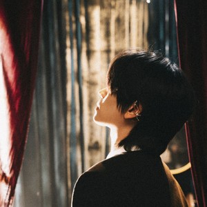 在那天回不去的路上