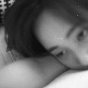 秦安心资料,秦安心最新歌曲,秦安心MV视频,秦安心音乐专辑,秦安心好听的歌