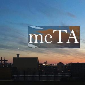 META资料,META最新歌曲,METAMV视频,META音乐专辑,META好听的歌