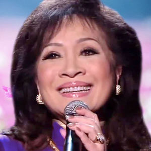 Thanh Thúy资料,Thanh Thúy最新歌曲,Thanh ThúyMV视频,Thanh Thúy音乐专辑,Thanh Thúy好听的歌