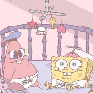 碎碎资料,碎碎最新歌曲,碎碎MV视频,碎碎音乐专辑,碎碎好听的歌