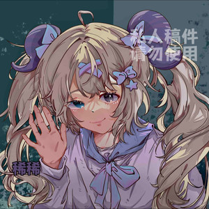 稀资料,稀最新歌曲,稀MV视频,稀音乐专辑,稀好听的歌