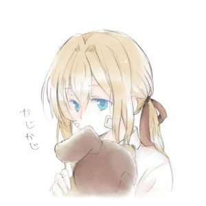 MLeo资料,MLeo最新歌曲,MLeoMV视频,MLeo音乐专辑,MLeo好听的歌