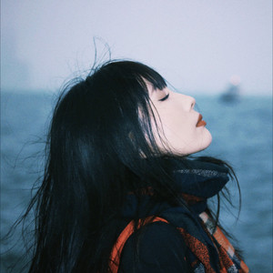 张诗莉资料,张诗莉最新歌曲,张诗莉MV视频,张诗莉音乐专辑,张诗莉好听的歌