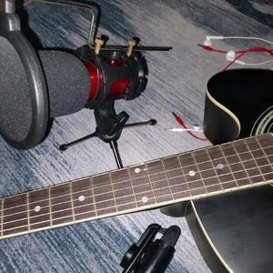 Gavin资料,Gavin最新歌曲,GavinMV视频,Gavin音乐专辑,Gavin好听的歌