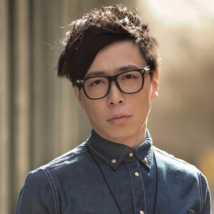 刘牧资料,刘牧最新歌曲,刘牧MV视频,刘牧音乐专辑,刘牧好听的歌