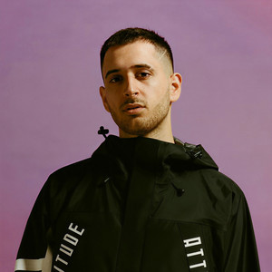 Dark0资料,Dark0最新歌曲,Dark0MV视频,Dark0音乐专辑,Dark0好听的歌