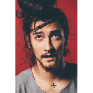 Towkio