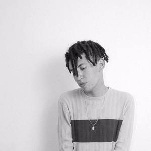 Aizer资料,Aizer最新歌曲,AizerMV视频,Aizer音乐专辑,Aizer好听的歌