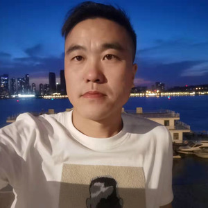 洋过资料,洋过最新歌曲,洋过MV视频,洋过音乐专辑,洋过好听的歌