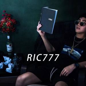 Ric资料,Ric最新歌曲,RicMV视频,Ric音乐专辑,Ric好听的歌