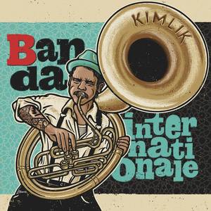 Banda Internationale