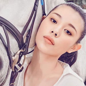 葛荟婕资料,葛荟婕最新歌曲,葛荟婕MV视频,葛荟婕音乐专辑,葛荟婕好听的歌