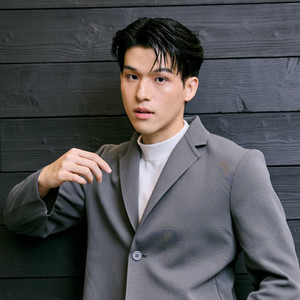 สกาย วงศ์รวี资料,สกาย วงศ์รวี最新歌曲,สกาย วงศ์รวีMV视频,สกาย วงศ์รวี音乐专辑,สกาย วงศ์รวี好听的歌