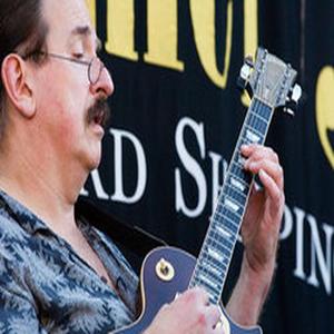Steve Erquiaga资料,Steve Erquiaga最新歌曲,Steve ErquiagaMV视频,Steve Erquiaga音乐专辑,Steve Erquiaga好听的歌